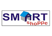 Smart car Audio & Accessories Smart car Audio & Accessories